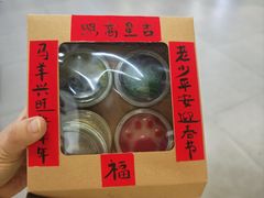 -元氏钵仔糕(北京路店)