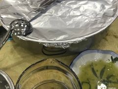 招牌焖鹅-顺德公美食(西乡店)