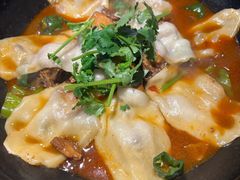 -地锅居(翰林邻里中心店)