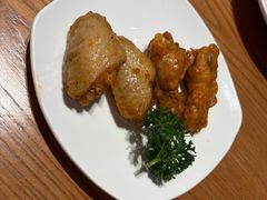 -棒约翰比萨·意面(松江开元店)