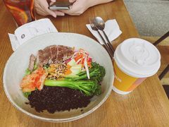 -Wagas沃歌斯(合生汇店)