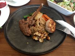 -娜娜家•Nana’Garden (福州道店)