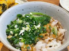 -苏湘杭(普罗旺世店)