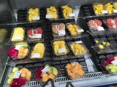 -三江购物(上上城店)