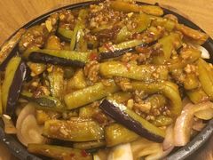 -品大三·南京菜(大行宫店)