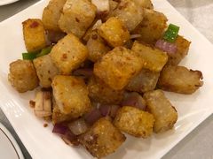 -外沙疍家棚酒楼