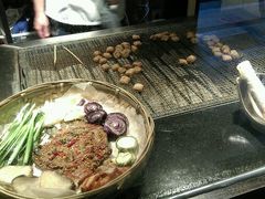 -福照楼汽锅鸡·云南菜(护国路店)