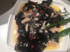 -海底捞火锅(璞丽中心店)