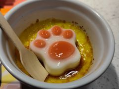 -猫抓烤肉(春熙路店)