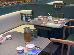 -江南里·新浙菜(苏州大悦城店)
