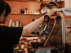 -MOONFLOW(保利城店)