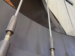 -隋唐大运河文化博物馆
