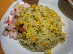 -袁记串串香(梁家巷店)
