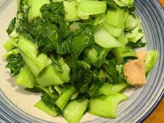 -江南小叙·美食研究院(鱼街店)