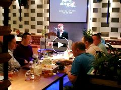 -江津如果餐厅(江津店)