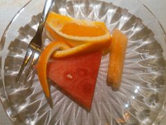 -粤麓轩餐厅(中信泰富广场店)