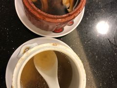 -明记炖品世家(丰泽店)