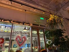 -Blac+Blac(中海环宇荟店)