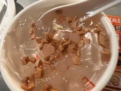 -探鱼·鲜青椒爽麻烤鱼(苏宁广场店)