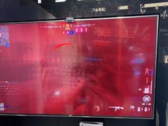 -Sony Store索尼(广州正佳店)