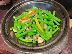 -桂小厨广西菜(万象城店)