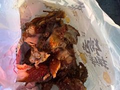 -辽B·小串(总店)