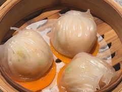 -晋江荣誉国际酒店·港誉茶餐厅