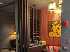 -菩泰·泰式草本按摩SPA(武汉新天地南馆店)