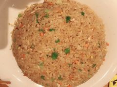 -木屋烧烤(西南角店)