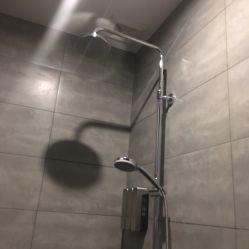 -奈瑞儿美颜美养SPA