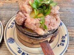 -钱汤圆(金桂大道店)