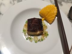 -杭州君悦酒店·湖滨28中餐厅