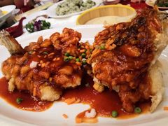 -浒顺大酒店(相城店)