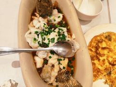 -鹿港小镇(黄金店)