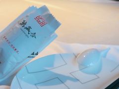 -万盛合(渔人码头店)
