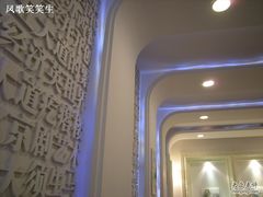 -成桂西餐厅·42年的味道(五大道疙瘩楼店)