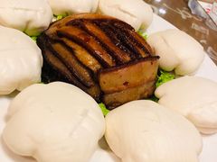 -川外川(星海店)