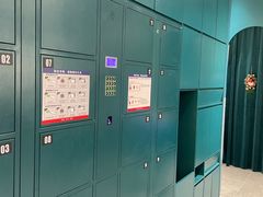-海马体照相馆(重庆爱琴海购物公园店)