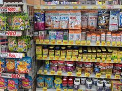 -大国药妆(えびすダイコク店)