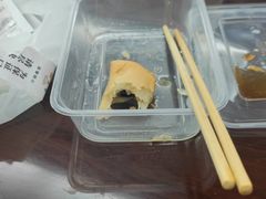 -苏小柳点心·手作小笼包(新街口分院店)
