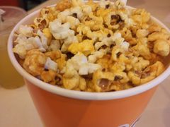 -国文影城(上海闸北店)