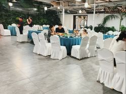 -特味村·宴会厅(生态园店)