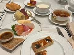 -华庭(澳门伦敦人店)