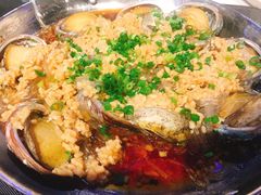 -盒马鲜生(曜一城店)