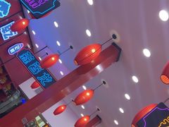 -簋街仔仔小龙虾(总店)