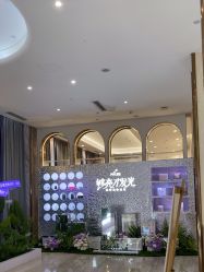 -深圳美莱医疗美容医院