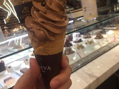 -GODIVA(王府井apm店)