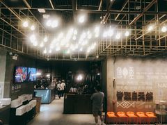 -U你·湖北家宴菜(南湖总店)