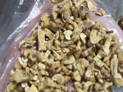-雷允上药房(金鹤店)