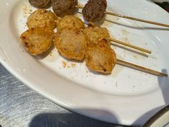 -陈鹏鹏潮汕菜(宝安机场T3航站楼店)